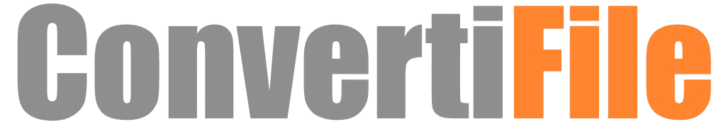 ConvertiFile